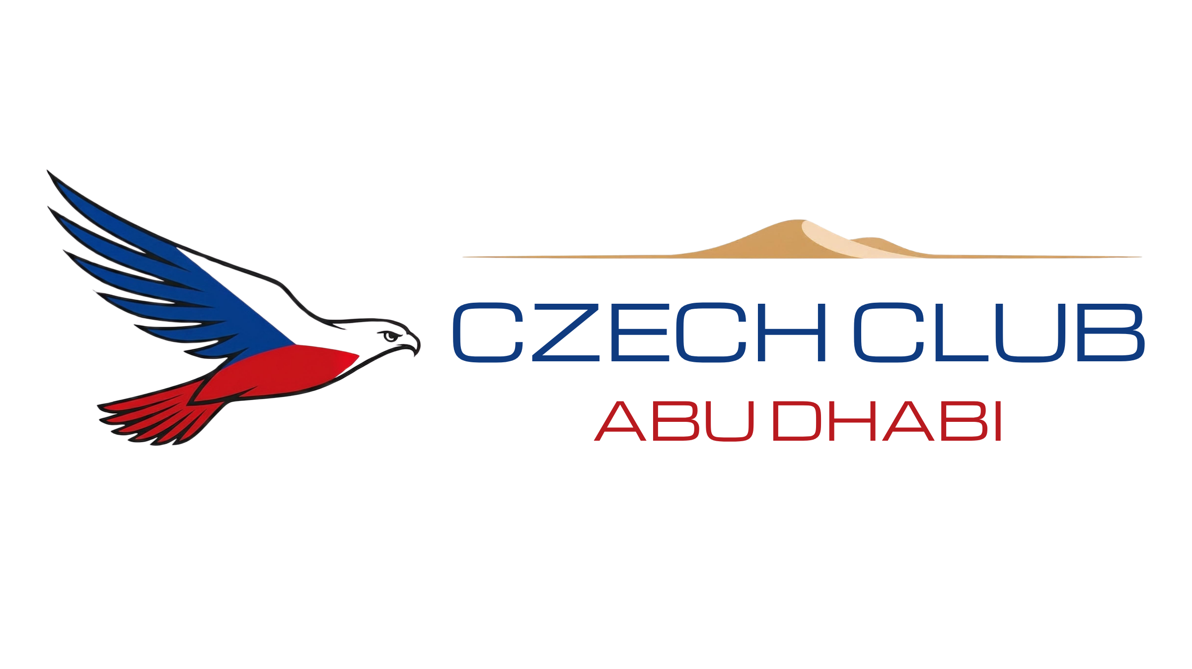 Czech Club Abu Dhabi