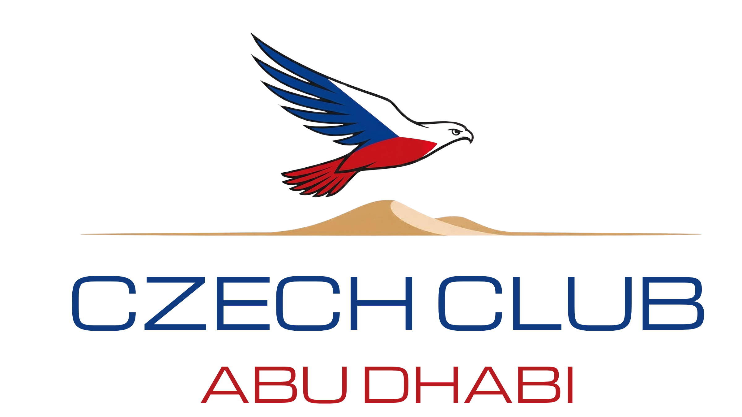 Czech Club Abu Dhabi
